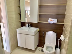 Sky Vue (D20), Condominium #213589291